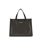 Guess Silvana Two Compartment Tote