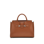 Guess Nolana Girlfriend Satchel