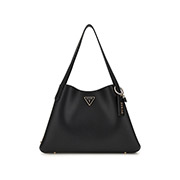Guess Sora Girlfriend Carryall