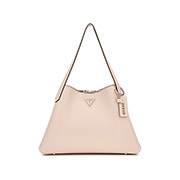 Guess Sora Girlfriend Carryall