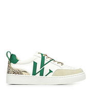 Vanessa WU Gabriella