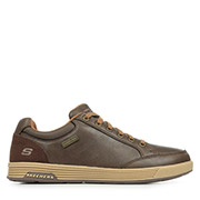 Skechers Cavell Sparkman