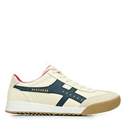 Skechers Zinger Manzanilla