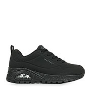 Skechers Uno Rugged Spotted Terrain