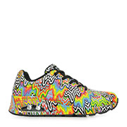 Skechers Uno Infinite Drip