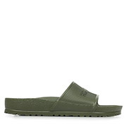 Birkenstock Barbados Eva