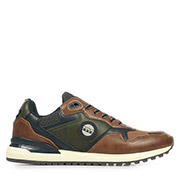 Redskins Oyato