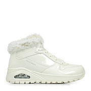 Skechers Uno Rugged Fiesty Winter