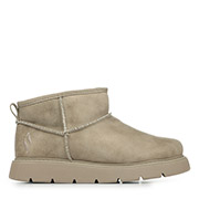 Skechers Keepsakes Lite Snow Bird