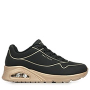 Skechers Uno Cool Heels