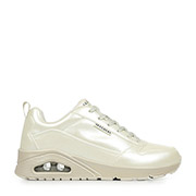 Skechers Uno Galactic Gal
