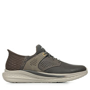 Skechers Slade Macklin Slip Ins