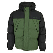 Timberland Durable Water Repellent