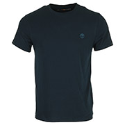 Timberland Short Sleeve Tee