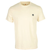 Timberland Short Sleeve Tee