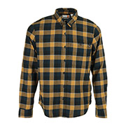 Timberland Solucell Buffalo Shirt