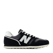 New Balance 373