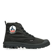 Palladium Pampa Hi Dare Rhona X Jott