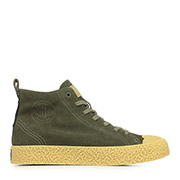Palladium Palla Ace Rugged Sde