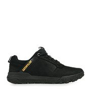Caterpillar Hex Ready Low
