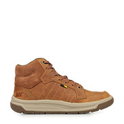 Caterpillar Apa Cush Mid