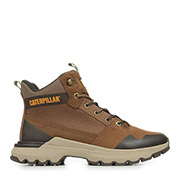 Caterpillar Colorado Sneaker Boots