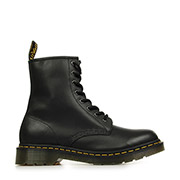 Dr. Martens 1460 W