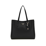 Guess Meridian Girlfriend Tote