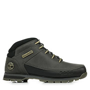 Timberland Euro Sprint Mid Lace Boot
