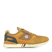 Serge Blanco Chamonix Velours