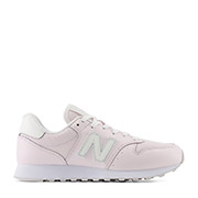 New Balance 500