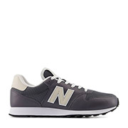 New Balance 500