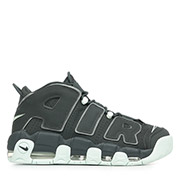 Nike Air More Uptempo '96