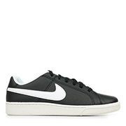 Nike Court Royale