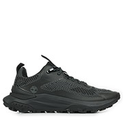 Timberland Motion Acces Low Lace Sneaker