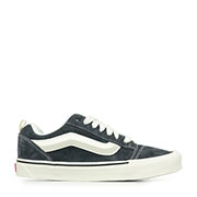 Vans Knu Skool