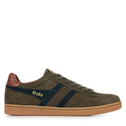 Gola Equipe II Suede