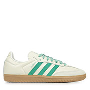 adidas Samba Og W