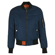 Bombers Original Max