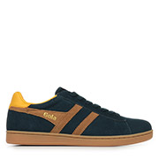 Gola Equipe II Suede