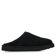 UGG M Classic Slip On