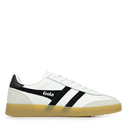 Gola Viper Leather