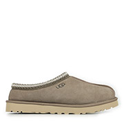 UGG M Tasman
