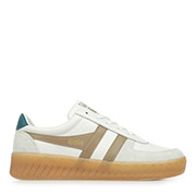 Gola Grandslam Elite