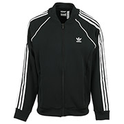 adidas Sst Classic Tt