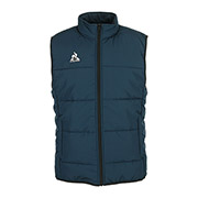 Le Coq Sportif Training Light Sl N1 M
