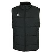 Le Coq Sportif Training Light Sl N1 M