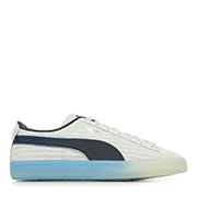 PUMA Suede Playstation