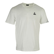 Le Coq Sportif Heritage Tee ss N1 M