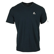 Le Coq Sportif Heritage Tee ss N1 M